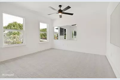 2805 Greenbrook Court, Grapevine, TX 76051 - Photo 31