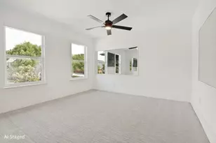2805 Greenbrook Ct, Grapevine, TX 76051 - Photo 31