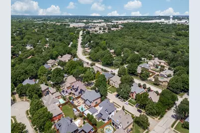 2805 Greenbrook Court, Grapevine, TX 76051 - Photo 39