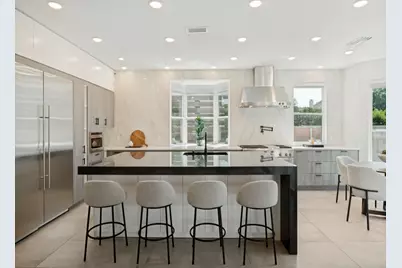 2805 Greenbrook Court, Grapevine, TX 76051 - Photo 15