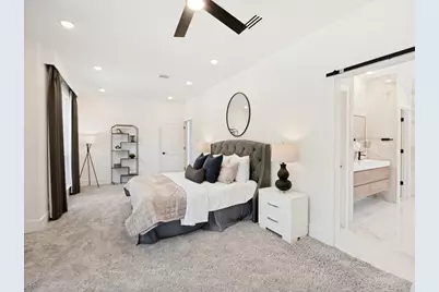 2805 Greenbrook Court, Grapevine, TX 76051 - Photo 23