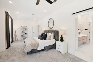 2805 Greenbrook Ct, Grapevine, TX 76051 - Photo 23