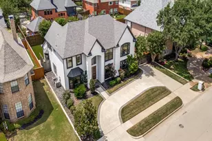 2805 Greenbrook Ct, Grapevine, TX 76051 - Photo 37
