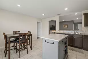 2300 Torch Lake Dr, Forney, TX 75126 - Photo 5