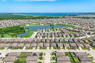 2300 Torch Lake Dr, Forney, TX 75126 - Photo 21