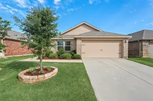 2300 Torch Lake Dr, Forney, TX 75126 - Photo 1