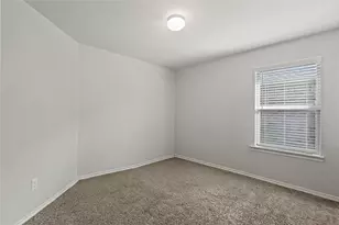 2300 Torch Lake Dr, Forney, TX 75126 - Photo 13