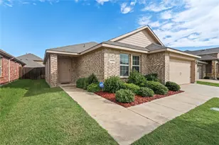 2300 Torch Lake Dr, Forney, TX 75126 - Photo 3