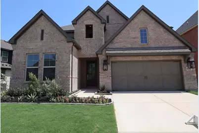 6320 Foxglove Lane, McKinney, TX 75071 - Photo 7