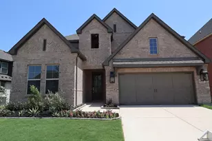 6320 Foxglove Ln, McKinney, TX 75071 - Photo 7