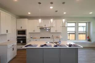 6320 Foxglove Ln, McKinney, TX 75071 - Photo 1