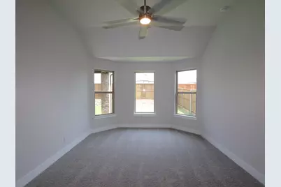 6320 Foxglove Lane, McKinney, TX 75071 - Photo 5