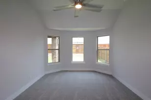6320 Foxglove Ln, McKinney, TX 75071 - Photo 5