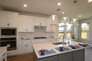 6320 Foxglove Ln, McKinney, TX 75071 - Photo 3