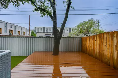 3801 San Jacinto #E, Dallas, TX 75204 - Photo 29