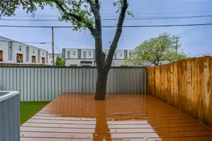 3801 San Jacinto, Dallas, TX 75204 - Photo 29