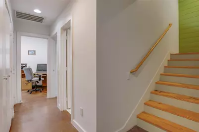 3801 San Jacinto #E, Dallas, TX 75204 - Photo 21