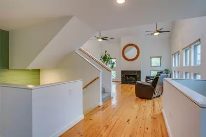 3801 San Jacinto #E, Dallas, TX 75204 - Photo 1