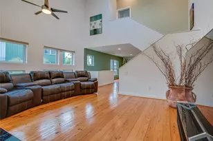 3801 San Jacinto, Dallas, TX 75204 - Photo 7
