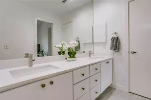 3801 San Jacinto, Dallas, TX 75204 - Photo 23