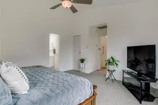 3801 San Jacinto, Dallas, TX 75204 - Photo 19