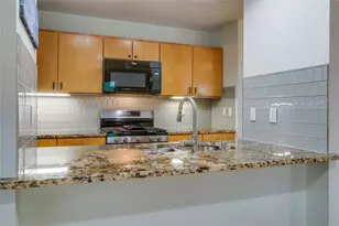 3801 San Jacinto, Dallas, TX 75204 - Photo 11