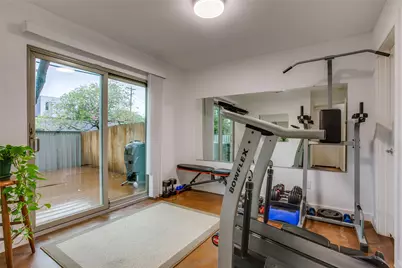 3801 San Jacinto #E, Dallas, TX 75204 - Photo 25