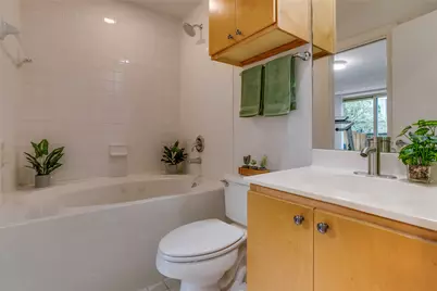 3801 San Jacinto #E, Dallas, TX 75204 - Photo 23