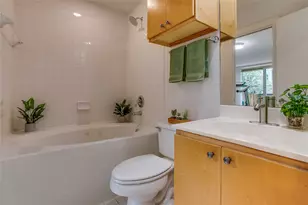 3801 San Jacinto, Dallas, TX 75204 - Photo 23