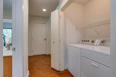 3801 San Jacinto #E, Dallas, TX 75204 - Photo 25