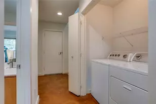 3801 San Jacinto, Dallas, TX 75204 - Photo 25