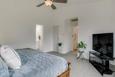3801 San Jacinto #E, Dallas, TX 75204 - Photo 17