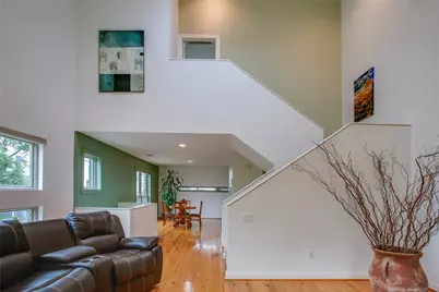 3801 San Jacinto #E, Dallas, TX 75204 - Photo 3