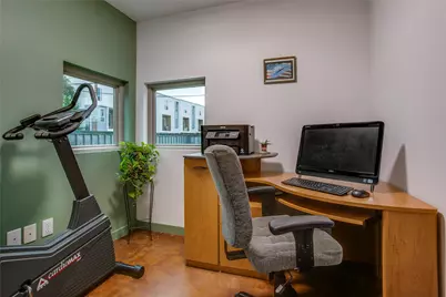 3801 San Jacinto #E, Dallas, TX 75204 - Photo 27
