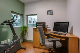 3801 San Jacinto, Dallas, TX 75204 - Photo 27