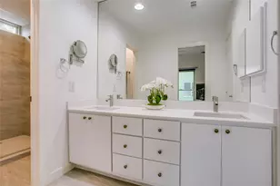 3801 San Jacinto, Dallas, TX 75204 - Photo 21