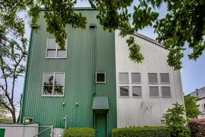 3801 San Jacinto #E, Dallas, TX 75204 - Photo 29