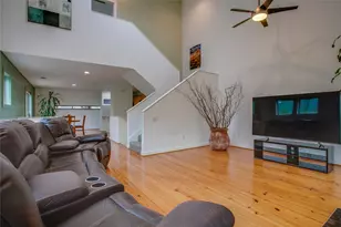 3801 San Jacinto, Dallas, TX 75204 - Photo 5