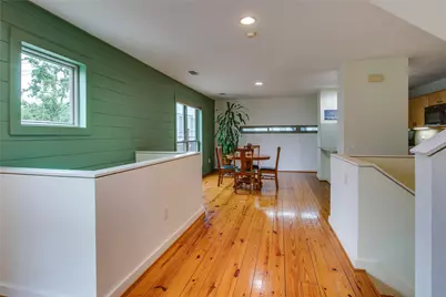 3801 San Jacinto #E, Dallas, TX 75204 - Photo 9