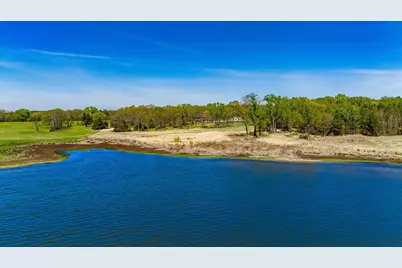 3555 Fm 1734 (Edwards Dr.), Mt Pleasant, TX 75455 - Photo 3
