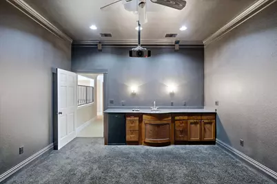 3555 Fm 1734 (Edwards Dr.), Mt Pleasant, TX 75455 - Photo 23
