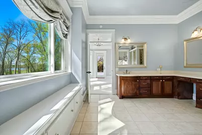 3555 Fm 1734 (Edwards Dr.), Mt Pleasant, TX 75455 - Photo 17