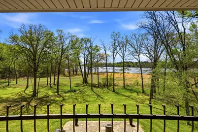 3555 Fm 1734 (Edwards Dr.), Mt Pleasant, TX 75455 - Photo 25
