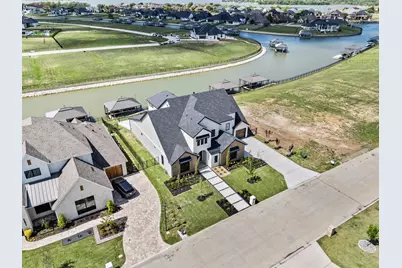12503 Palmer Drive, Fort Worth, TX 76179 - Photo 1