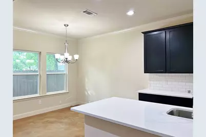 1312 W Jefferson Street #3, Waxahachie, TX 75165 - Photo 5