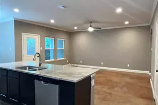 1312 W Jefferson St, Waxahachie, TX 75165 - Photo 7