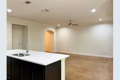 1312 W Jefferson Street #3, Waxahachie, TX 75165 - Photo 3