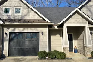1312 W Jefferson St, Waxahachie, TX 75165 - Photo 1