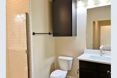 1312 W Jefferson Street #3, Waxahachie, TX 75165 - Photo 11