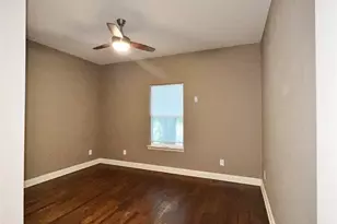 1312 W Jefferson St, Waxahachie, TX 75165 - Photo 11